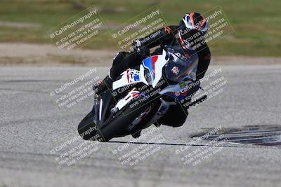 media/Mar-23-2025-TrackDaz (Sun) [[88a7749186]]/C Group/240pm (Cotton Corners)/